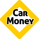 CarMoney