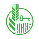 Россельхозбанк